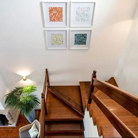 Pool-golf-ocean In Del Rey *