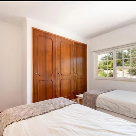 Pool-golf-ocean In Del Rey Holiday home *