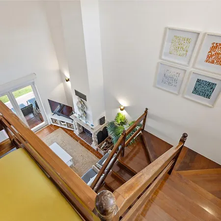 Casa vacanze Pool-golf-ocean In Del Rey *