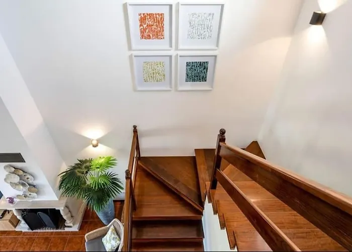 Pool-golf-ocean In Del Rey *