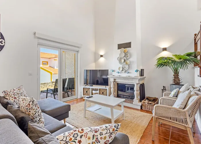 Casa vacanze Pool-golf-ocean In Del Rey *