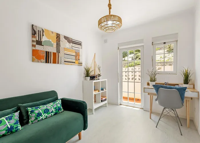 Pool-golf-ocean In Del Rey Nyaraló